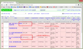 高效组织团队 20人同时开发多个产品的管理策略