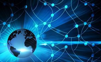 一文读懂蓝牙Mesh技术 核心概念与协议栈详解