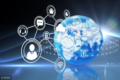 云计算 分布式计算的网络应用革新